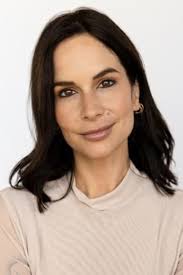 Bon matin Chuck (ou l'art de réduire les méfaits) (TV Series 2023– )