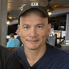 Find Realtors & Real Estate Agents in 46236