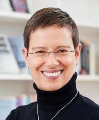 Berkeley Law's Recent Faculty Scholarship 2024 by Berkeley Law