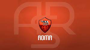 Apr 04, 2021 · roma downey: Hd Backgrounds As Roma 2021 Football Wallpaper