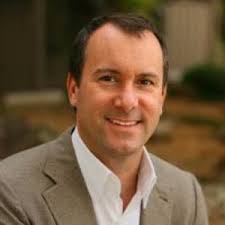 Wine Industry Leaders 2017