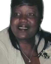 Mildred Marie White Aldridge Obituary December 30, 2023