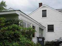 Green growth brands (ggb.cn)(ggbxf) has announced a plan to sell a majority stake in its cbd business to brn group, a company whose chief executive previously ran sean combs' portfolio of businesses. Why Did My Vinyl Siding Turn Green Mr Roof