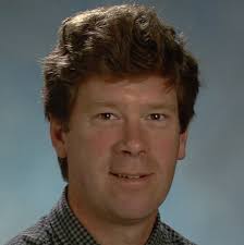 Editorial Board: The Journal of Pain