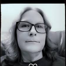 Are camping prices per person at Texas Renaissance Festival?