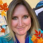 Kera Mcclain's Instagram, Twitter & Facebook