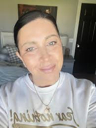 Makeup bookings and referrals available