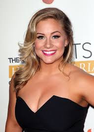 Shawn Johnson's Daughter Drew Embraces Self-Care In Adorable Instagram Video