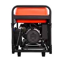 Дизельный генератор A-iPower AD7500EA купить в интернет ...