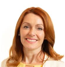 Women in Sustainability Summit