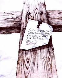 Jesus Jesuschrist Faith Bible Amen Alleluia Jesussaves Jesusisgod Lord God Maranatha Abba Pray Rise Quotes Resurrection Day Jesus Saves