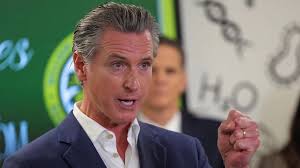 Steven bros' Ice Center disaster remains a stain