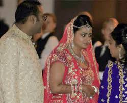 Pramod Mittal Spent 60 Million Euros On Daughter S Lavish Wedding Wtfnews Kractivism