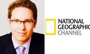 Hugh Fitzpatrick's Instagram, Twitter & Facebook