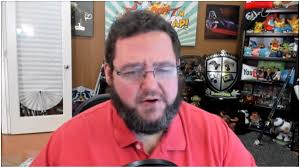 According to online records showing tuesday, may 11 2021 Boogie2988 Dead Youtuber Responds To Death Hoax