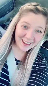 Stacey Pavao's Instagram, Twitter & Facebook