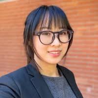 90+ "Anthea" profiles