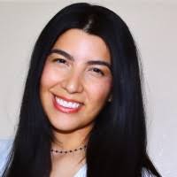 400+ (na) “Marilyn Ramirez” profile