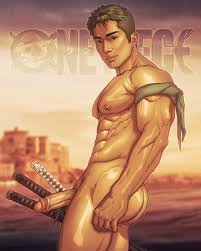 Mackenyu Porn - Rule 34