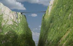 Man burde alltid ha det. 25 Ideer Om Kafjord Gardasjoen Engelske Hager Norge