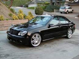 Pin By Dolacsek Barbara On Car Mercedes Benz C240 Mercedes Clk Mercedes C230