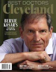 Cleveland Health and Wellness Center