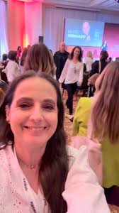 Sandra Tarallo (@sandratarallooficial) · São Paulo, SP