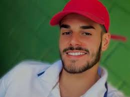 Ipuiuna em luto! Dois homens morrem em acidente próximo à Congonhal no  início da noite desse domingo Dois homens de Ipuiuna faleceram no início da  noite desse domingo, 25/06. Erick Victor, de