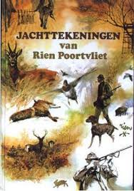 Pin Op Boeken Over Het Bos