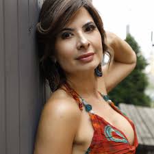 TOP 10 BEST Marriage Counseling near Allston/Brighton, Boston, MA