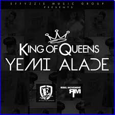 This search engine is in no way intended for illegal downloads. Yemi Alade King Of Queens Full Album Mp3 Free Download Morexlusive