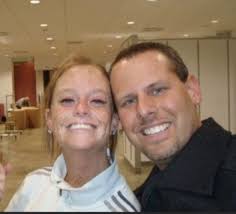 Jeremiah Scott Mcculley Obituary March 31, 2021