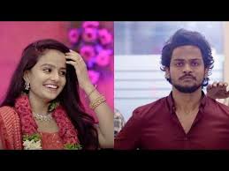 Software Devloveper Heart Breaking Scene And Bgm Vaishnavi Marriage Scene Shanmukh Jaswanth Youtube Marriage Love Failure Scene