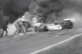 Wir messen die nutzung von f1rstlife mit cookies und weisen dich aus rechtlichen gründen darauf hin.ok datenschutzerklärung. Lauda Unfall Jahrt Sich Zum 40 Mal Sport Orf At