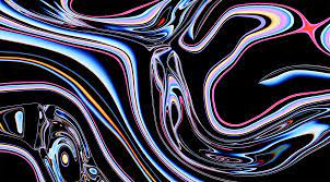A new standard is coming to the world of pixel resolutions: 2019 Mac Pro Wallpaper 4k Wallpapers