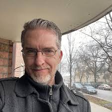 Amazon.com: Shadowrun: World of Shadows (Shadowrun Anthology Book 2) eBook  : Helfers, John, Stackpole, Michael A., Brozek, Jennifer, Bellet, Annie,  Zimmerman, Russell, Hardy, Jason M., Rabe, Jean, Weldon, Phaedra, King,  R.L., Odom,