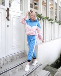 Baju muslim modis untuk remaja, baju muslim murah surabaya, baju muslim polkadot, baju muslim rompi, baju muslim setelan celana murah, baju muslim tahun 2015,. Liga Sporty Fashion Wanita Setelan Olahraga Wanita Pakaian Set Wanita Baju Sporty Wanita Sporty Set Wanita Sporty Set Wanita Terbaru 2020 Setelan Wanita Setelan Wanita Terbaru 2020 Setelan Olahraga Wanita Terbaru 2020 Lazada Indonesia