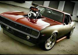Classic Muscle Car Whether You Re Interested In Restoring An Old Classic Car Or You Just Need To Get Your Fa Muscle Cars Old Classic Cars Classic Cars Muscle