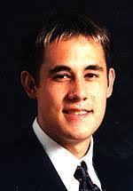 Swimmers Ahead At Halfway Point Against Minnesota Men, Michigan Women