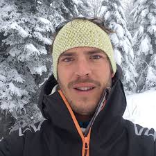 Ski de randonnée intermédiaire en Chartreuse