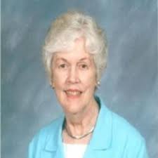 Susan Saunders Obituary April 27, 2013