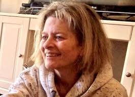 Cheri Wilhelm Obituary