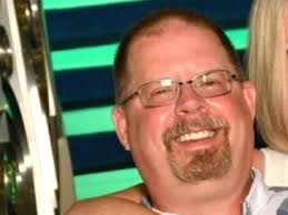 Funeral Services Set For Beloved Ridge High School Teacher, Coach