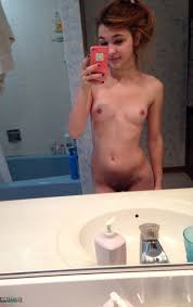 Amanda Mariee - Deum S Nudes