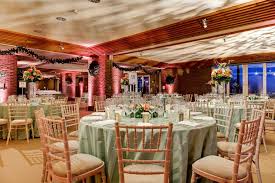 Harrow School Harrow School Wedding Set Up Harrow