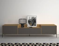 Treku Sideboard Lauki Kollektion 245 Mobel Design Koln In 2020 Sideboard Side Board Haus Deko