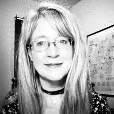 I am proud to share that effective January 15th, I joined MacGillis Wiemer,  LLC as a partner!