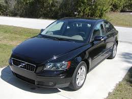 Image result for Black Sapphire 2004 Volvo