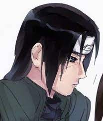 Male sketch itachi and izumi itachi uchiha boruto izumi itachi doujinshi naruto oc cute love. Izumi X Itachi 2 2 Itachi Matching Profile Pictures Itachi And Izumi