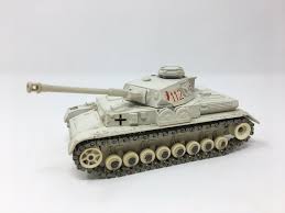 Pin On Gift Ideas Ebay Finds